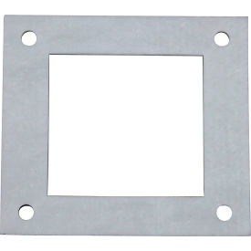 Gasket, Fan Mount, Vert. For Cleveland Range