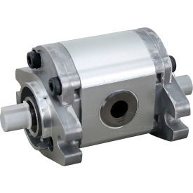 Hydraulic Pumptr #Gp-F10-6.1-P6-C For Cleveland Range