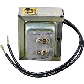 Transformer For Cleveland Range