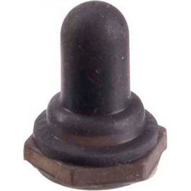 Boot, Toggle Switch, Rubber, Gray For Ultrafryer