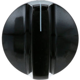 221442 Knob For Bakers Pride
