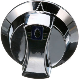 Knob Assembly For Star Manufacturing