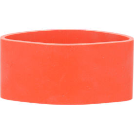 Allpoints 321946 Gasket, Drain Line