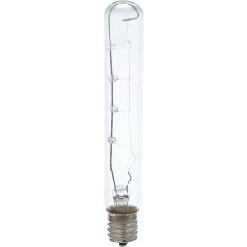 Bulb - 230V For Traulsen
