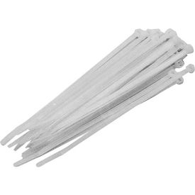 Cable Ties (Pk Of 100)
