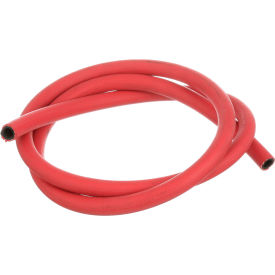 Rubber Hose (Per Ft)