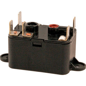 Relay, Pump Control For Frymaster