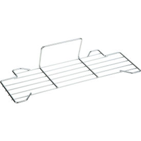 Dv Basket Support Rackh50/52 For Frymaster