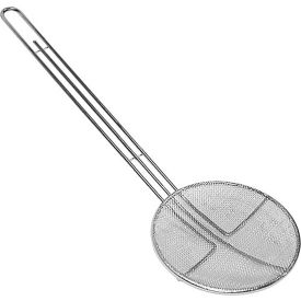 Allpoints 263180 Mesh Skimmer