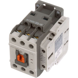 441655 Contactor For Blodgett Oven