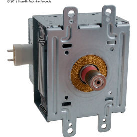 Allpoints 2491081 Magnetron