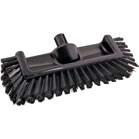 Allpoints Brush, Deck, Black, Scrator