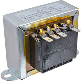 Transformer, 208-230-240/12V For Frymaster