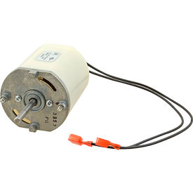 Allpoints Motor, Whipper (120V) For Bunn-O-Matic