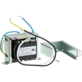 Transformer, 120V Primary/24V Secondary For Ultrafryer
