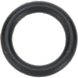 O-Ring 5/16" Id X 1/16" Width