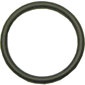 Allpoints O-Ring 7/32" Id X 3/32" Width