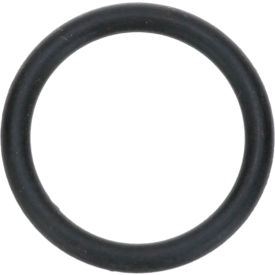 O-Ring 3/4" Id X 3/32" Width For Hobart
