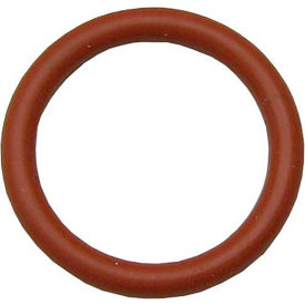 O-Ring 1/2" Id X 1/16" Width