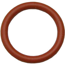 O-Ring 9/16" ID X 1/16" Width