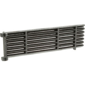 Grate - Broiler For Garland Range
