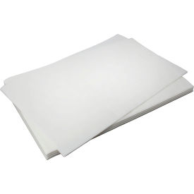 Filter Sheets 100Pk For Frymaster