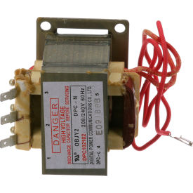 Transformer Kit For Turbochef