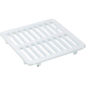 Drain Grate, Flr Sink, Ful, 8-7/8 For Zurn Industries, Llc