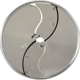 Plate, Slicing (1/4") For Dito Dean