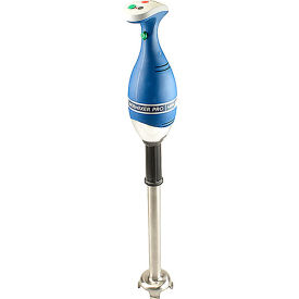 Allpoints Mixer, Hand, 20"L, 450W For Dito Dean