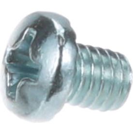 Allpoints 262341 Screw