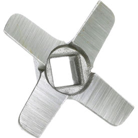 26-1356 #22 Meat Grinder Knife