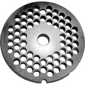 Allpoints 261360 Chopper Plate For Univex
