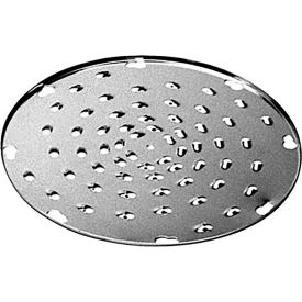 Shredder Plate 1/2 For Univex