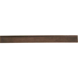 Blade, Squeegee, 8", High Heat For Unger Enterprises Inc. USA