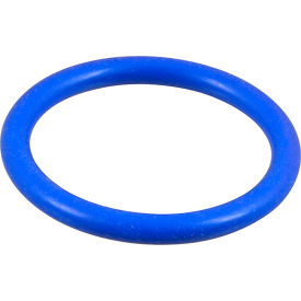 5491019 Gasket, Element