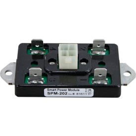 Relay, Smartpower Module For Duke Manufacturing