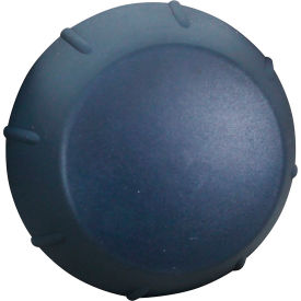 Dial For Rational Cooking Systems