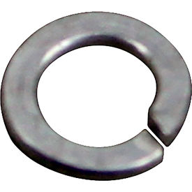 Split Washer 263200