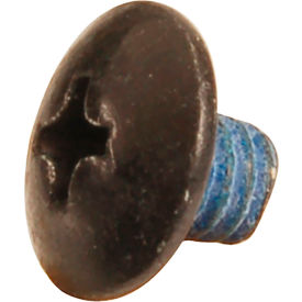 Screw, Hold Open, 8-32X3/16" For Anthony International