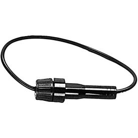 Allpoints 38-1105 Fuse Holder - 20 Amp, 32V