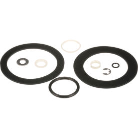 Allpoints 511090 Lever Waste Repair Kit
