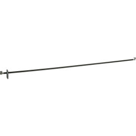 Allpoints Heating Element- 240V/660W For Hatco Corp