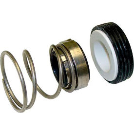 Pump Seal