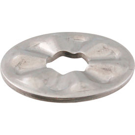 Button, Upper (Rest) For Hamilton Beach