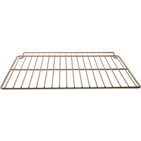 Oven Rack For American Range