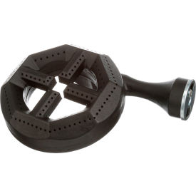 Burner Assembly - Front For Jade-Range 8010453