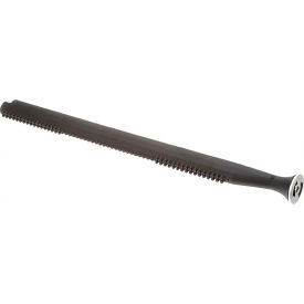 Allpoints 8012016 Burner