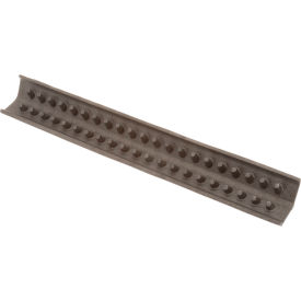Radiant Cast Iron, 22-1/2"