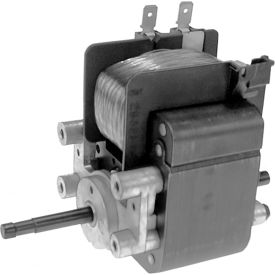 Blower Motor for Amana-Litton